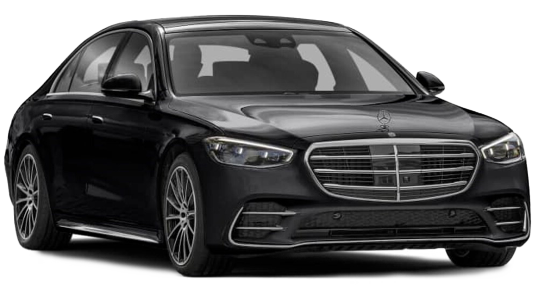 Indulge in opulence with Chic Rides' First Class. Our pinnacle of luxury transportation delivers an unparalleled experience. Immerse yourself in the epitome of comfort, style, and sophistication. With top-tier vehicles and chauffeurs, First Class by Chic Rides is crafted for those who demand the finest in travel. Elevate every journey to an extraordinary level of excellence.